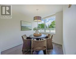 302 - 1510 RICHMOND STREET - 21