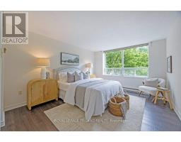 302 - 1510 RICHMOND STREET - 22