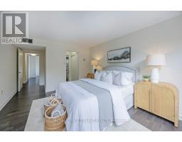 302 - 1510 RICHMOND STREET - 23