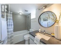 302 - 1510 RICHMOND STREET - 24