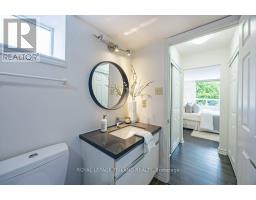 302 - 1510 RICHMOND STREET - 25