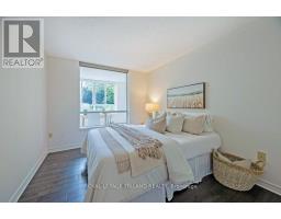 302 - 1510 RICHMOND STREET - 26