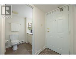 302 - 1510 RICHMOND STREET - 27