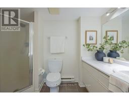 302 - 1510 RICHMOND STREET - 28