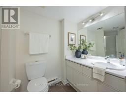 302 - 1510 RICHMOND STREET - 29