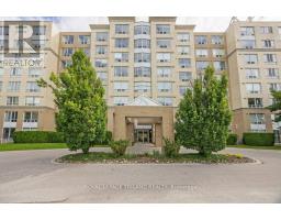 302 - 1510 RICHMOND STREET - 3