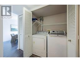 302 - 1510 RICHMOND STREET - 30