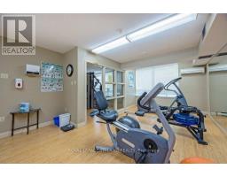 302 - 1510 RICHMOND STREET - 32