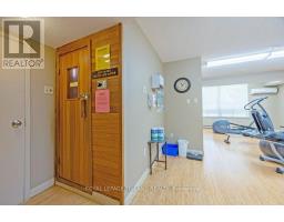 302 - 1510 RICHMOND STREET - 33