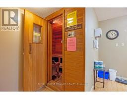 302 - 1510 RICHMOND STREET - 34