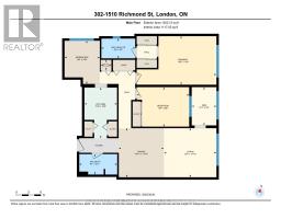 302 - 1510 RICHMOND STREET - 36