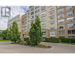 302 - 1510 RICHMOND STREET - 4