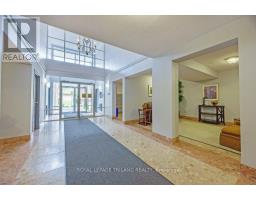 302 - 1510 RICHMOND STREET - 5