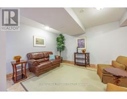 302 - 1510 RICHMOND STREET - 6