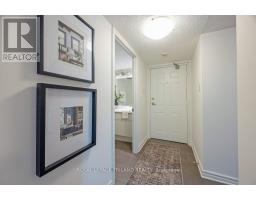 302 - 1510 RICHMOND STREET - 7