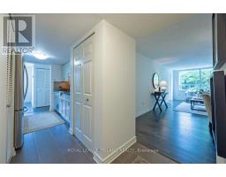 302 - 1510 RICHMOND STREET - 8