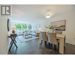 302 - 1510 RICHMOND STREET - 9