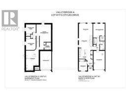 171 STYLES DRIVE - 2
