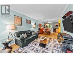 609 COLBORNE STREET - 10