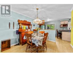 609 COLBORNE STREET - 11