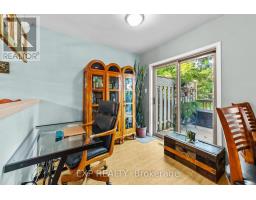 609 COLBORNE STREET - 13