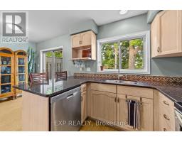 609 COLBORNE STREET - 16