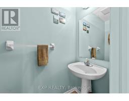 609 COLBORNE STREET - 17