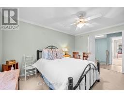 609 COLBORNE STREET - 19