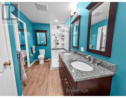 609 COLBORNE STREET - 20