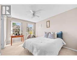 609 COLBORNE STREET - 22