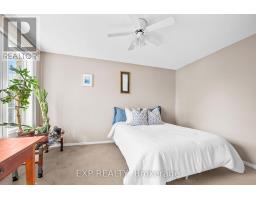609 COLBORNE STREET - 23