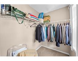 609 COLBORNE STREET - 24