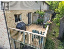 609 COLBORNE STREET - 27