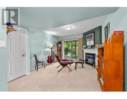 609 COLBORNE STREET - 28