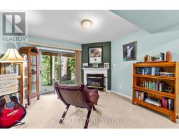 609 COLBORNE STREET - 29