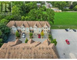 609 COLBORNE STREET - 3