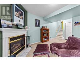 609 COLBORNE STREET - 30