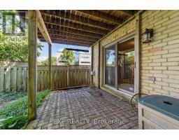 609 COLBORNE STREET - 31
