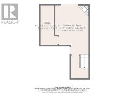 609 COLBORNE STREET - 33