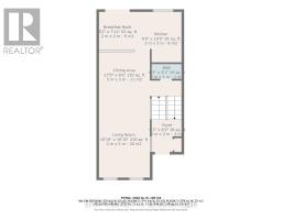 609 COLBORNE STREET - 34