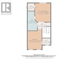 609 COLBORNE STREET - 35