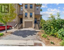 609 COLBORNE STREET - 4