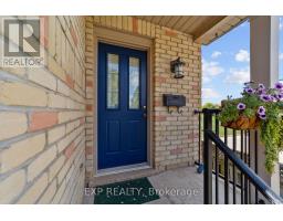 609 COLBORNE STREET - 5