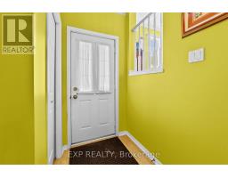 609 COLBORNE STREET - 6