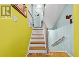 609 COLBORNE STREET - 7