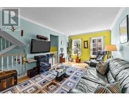 609 COLBORNE STREET - 9