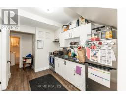 376 BURWELL STREET - 12