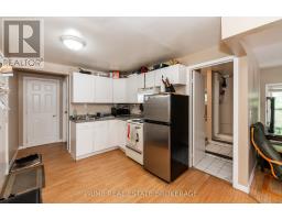376 BURWELL STREET - 14
