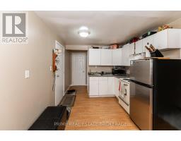 376 BURWELL STREET - 15