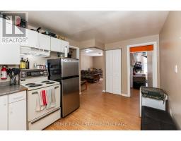 376 BURWELL STREET - 16